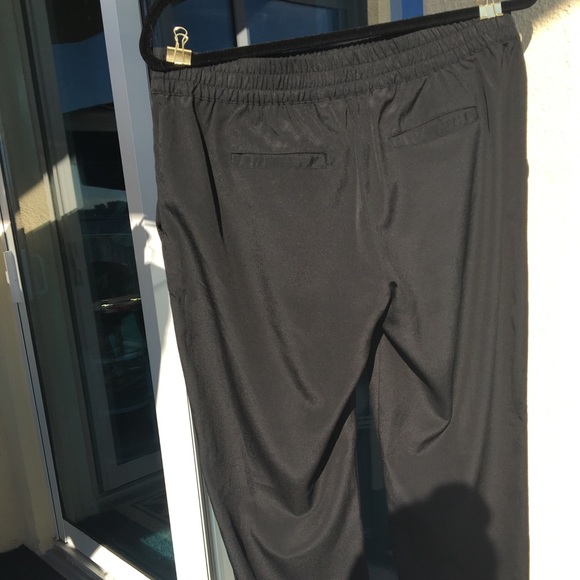 Michael Kors joggers - Picture 4 of 8
